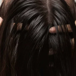 homemade remedies to nourish hair