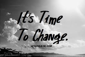 solution for bad habits