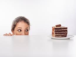 Triggers of bad habits