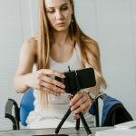 Side hustle, earn extra, money making, side job, side money, second job, hustling, hustle gig, gig