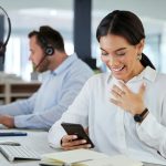 Good feedback, good job